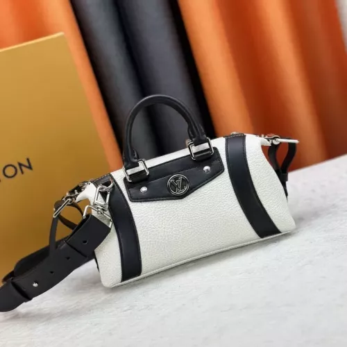 Louis Vuitton AAA Quality Handbags For Women #1346064