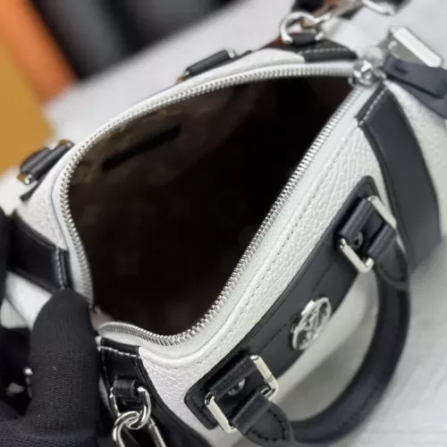 Replica Louis Vuitton AAA Quality Handbags For Women #1346064 $72.00 USD for Wholesale