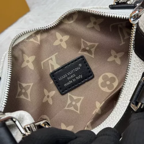 Replica Louis Vuitton AAA Quality Handbags For Women #1346064 $72.00 USD for Wholesale