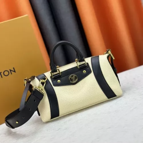 Louis Vuitton AAA Quality Handbags For Women #1346065