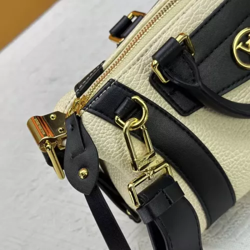 Replica Louis Vuitton AAA Quality Handbags For Women #1346065 $72.00 USD for Wholesale