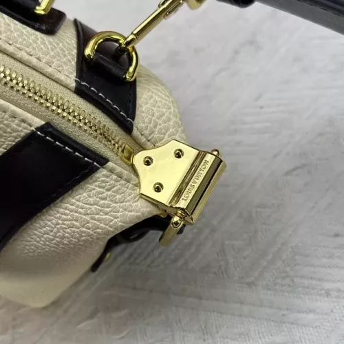 Replica Louis Vuitton AAA Quality Handbags For Women #1346065 $72.00 USD for Wholesale