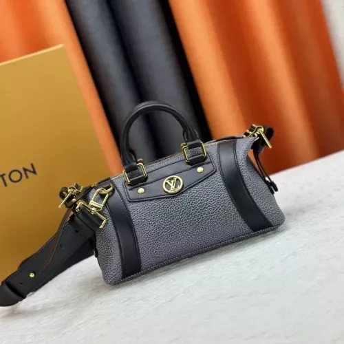 Louis Vuitton AAA Quality Handbags For Women #1346066