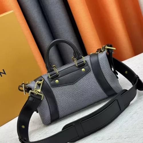 Replica Louis Vuitton AAA Quality Handbags For Women #1346066 $72.00 USD for Wholesale