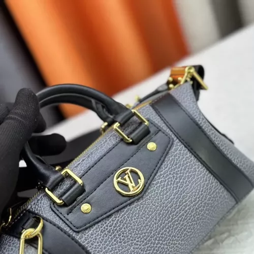 Replica Louis Vuitton AAA Quality Handbags For Women #1346066 $72.00 USD for Wholesale