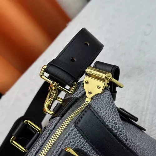 Replica Louis Vuitton AAA Quality Handbags For Women #1346066 $72.00 USD for Wholesale