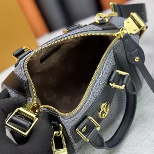 Replica Louis Vuitton AAA Quality Handbags For Women #1346066 $72.00 USD for Wholesale