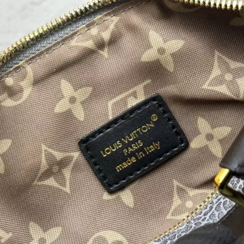 Replica Louis Vuitton AAA Quality Handbags For Women #1346066 $72.00 USD for Wholesale