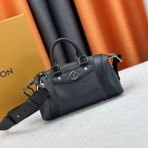 Louis Vuitton AAA Quality Handbags For Women #1346067