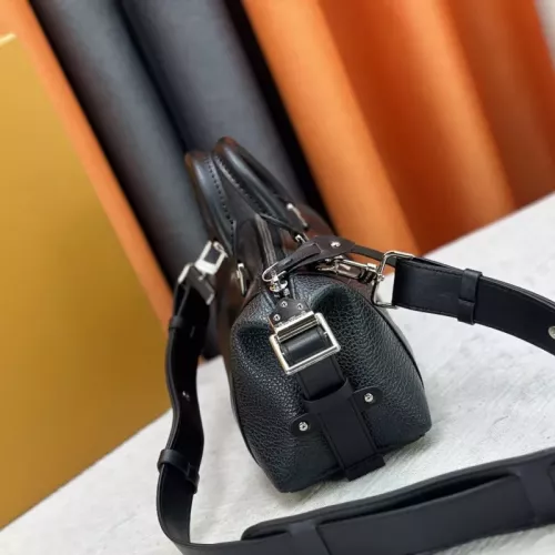 Replica Louis Vuitton AAA Quality Handbags For Women #1346067 $72.00 USD for Wholesale