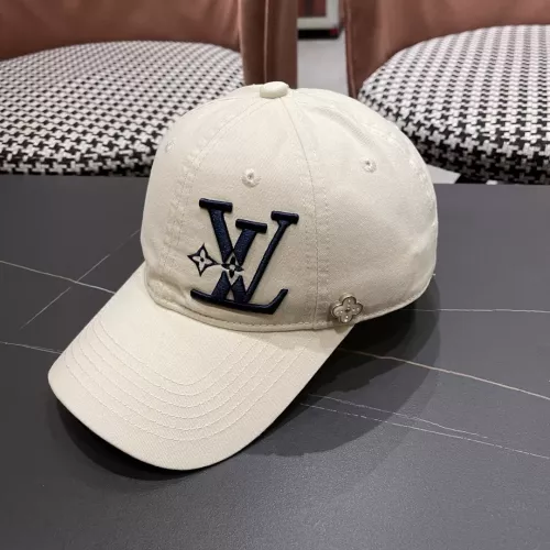 Louis Vuitton LV Caps #1346068