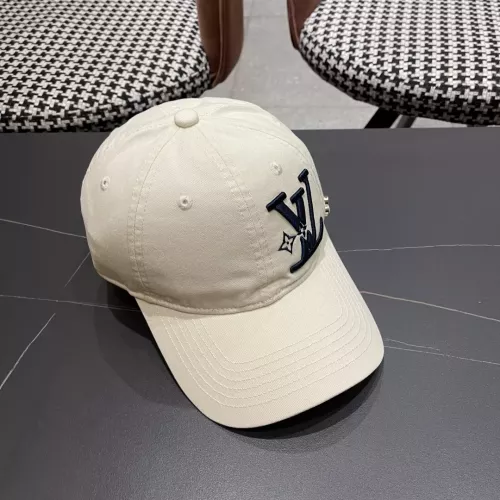 Replica Louis Vuitton LV Caps #1346068 $32.00 USD for Wholesale