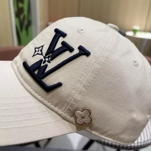 Replica Louis Vuitton LV Caps #1346068 $32.00 USD for Wholesale