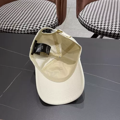 Replica Louis Vuitton LV Caps #1346068 $32.00 USD for Wholesale