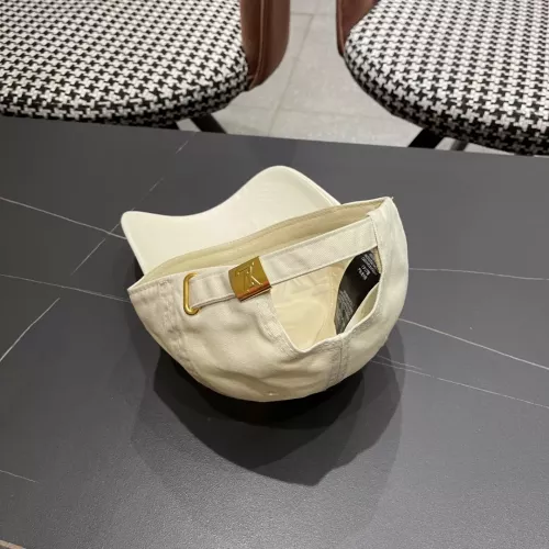 Replica Louis Vuitton LV Caps #1346068 $32.00 USD for Wholesale