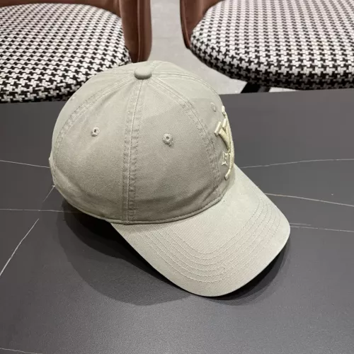 Replica Louis Vuitton LV Caps #1346069 $32.00 USD for Wholesale