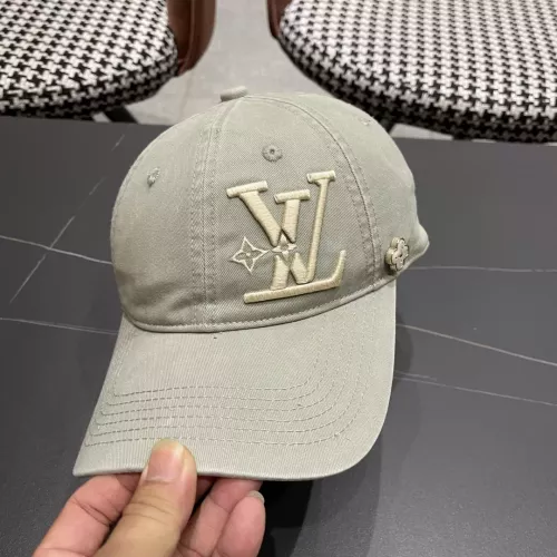 Replica Louis Vuitton LV Caps #1346069 $32.00 USD for Wholesale