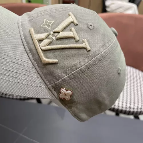 Replica Louis Vuitton LV Caps #1346069 $32.00 USD for Wholesale
