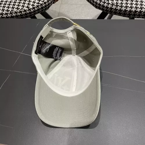 Replica Louis Vuitton LV Caps #1346069 $32.00 USD for Wholesale
