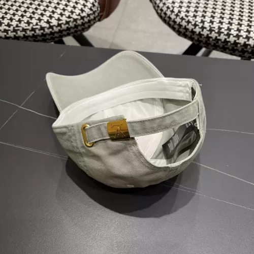 Replica Louis Vuitton LV Caps #1346069 $32.00 USD for Wholesale