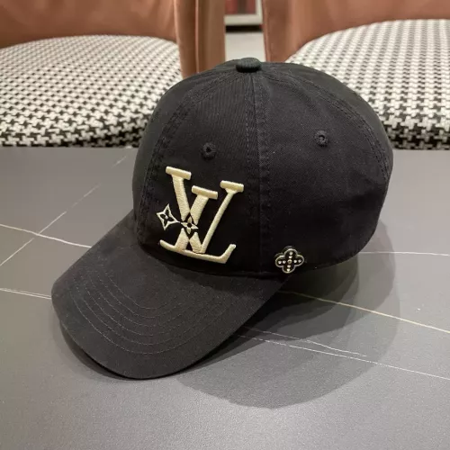 Louis Vuitton LV Caps #1346071