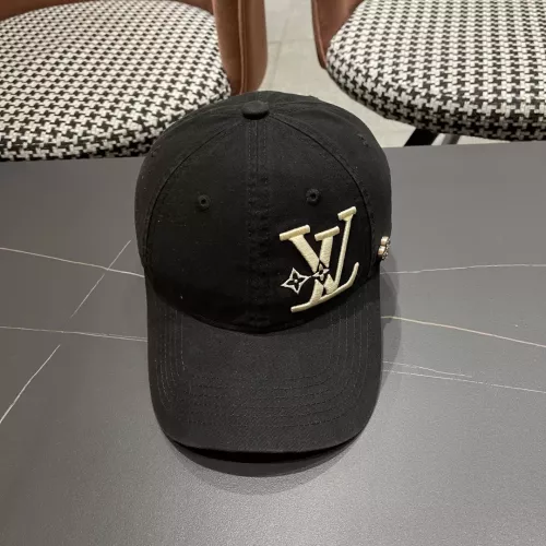Replica Louis Vuitton LV Caps #1346071 $32.00 USD for Wholesale