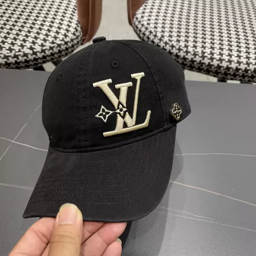 Replica Louis Vuitton LV Caps #1346071 $32.00 USD for Wholesale