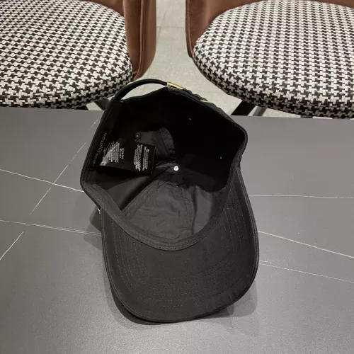 Replica Louis Vuitton LV Caps #1346071 $32.00 USD for Wholesale