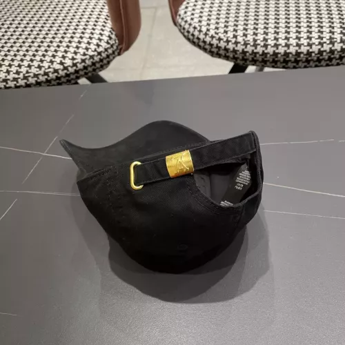 Replica Louis Vuitton LV Caps #1346071 $32.00 USD for Wholesale