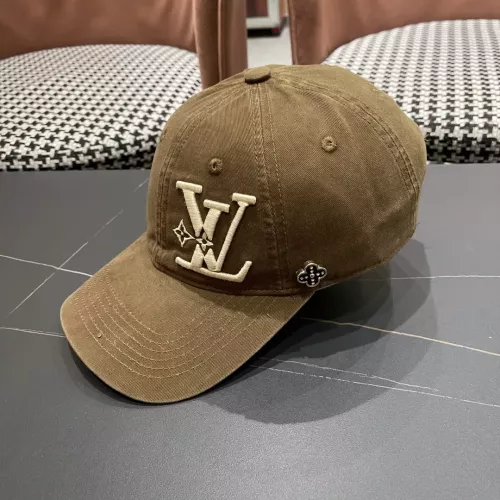 Louis Vuitton LV Caps #1346072