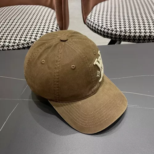 Replica Louis Vuitton LV Caps #1346072 $32.00 USD for Wholesale