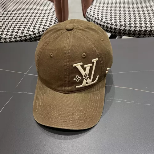 Replica Louis Vuitton LV Caps #1346072 $32.00 USD for Wholesale