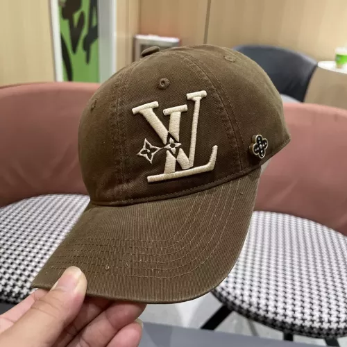 Replica Louis Vuitton LV Caps #1346072 $32.00 USD for Wholesale