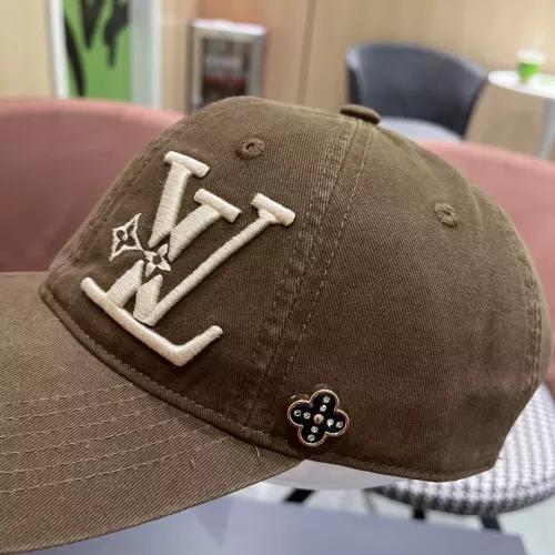 Replica Louis Vuitton LV Caps #1346072 $32.00 USD for Wholesale