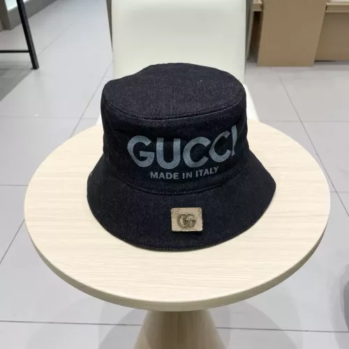Gucci Caps #1346088