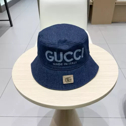 Gucci Caps #1346089