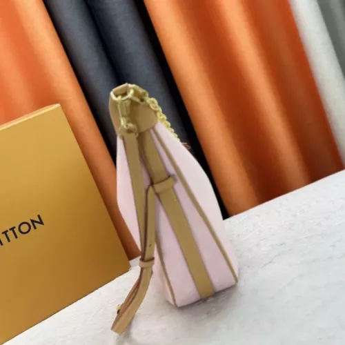 Replica Louis Vuitton AAA Quality Messenger Bags For Women #1346091 $68.00 USD for Wholesale