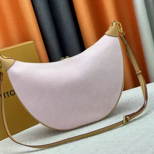 Replica Louis Vuitton AAA Quality Messenger Bags For Women #1346091 $68.00 USD for Wholesale