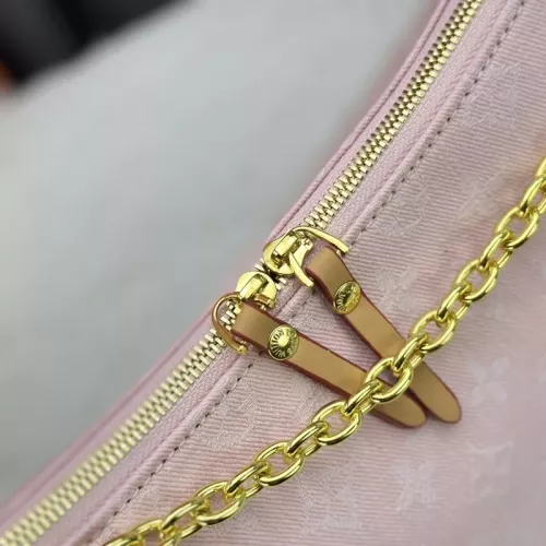 Replica Louis Vuitton AAA Quality Messenger Bags For Women #1346091 $68.00 USD for Wholesale