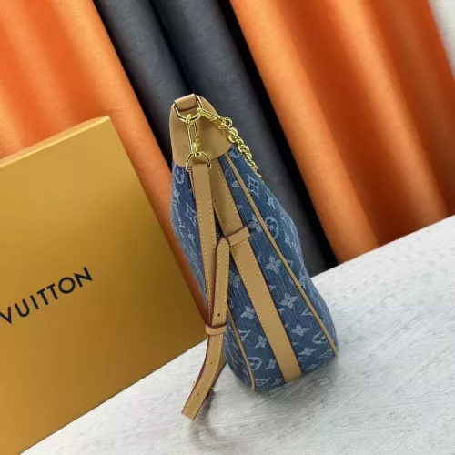 Replica Louis Vuitton AAA Quality Messenger Bags For Women #1346093 $68.00 USD for Wholesale