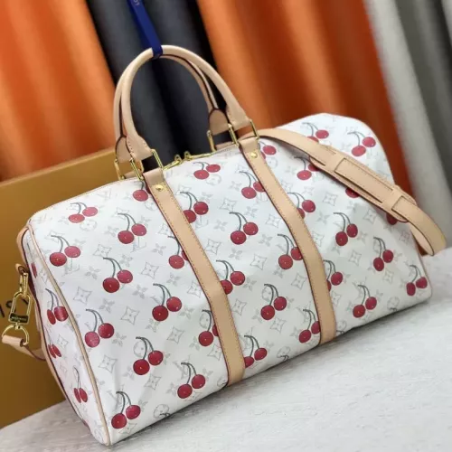 Replica Louis Vuitton Travel Bags #1346097 $80.00 USD for Wholesale