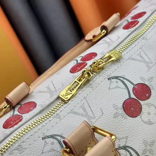 Replica Louis Vuitton Travel Bags #1346097 $80.00 USD for Wholesale