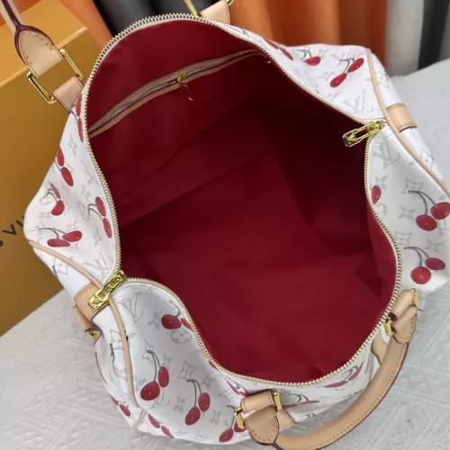 Replica Louis Vuitton Travel Bags #1346097 $80.00 USD for Wholesale