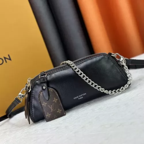 Louis Vuitton Messenger Bags For Women #1346100