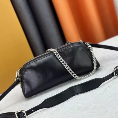 Replica Louis Vuitton Messenger Bags For Women #1346100 $64.00 USD for Wholesale