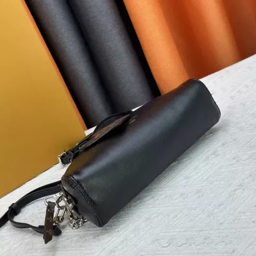 Replica Louis Vuitton Messenger Bags For Women #1346100 $64.00 USD for Wholesale
