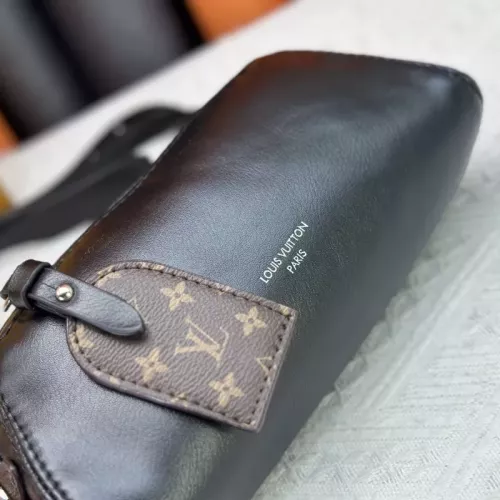 Replica Louis Vuitton Messenger Bags For Women #1346100 $64.00 USD for Wholesale