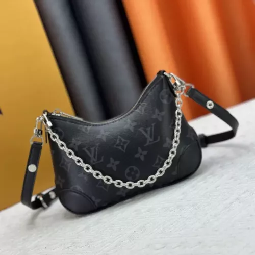 Louis Vuitton Messenger Bags For Women #1346103