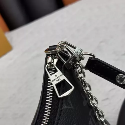 Replica Louis Vuitton Messenger Bags For Women #1346103 $60.00 USD for Wholesale