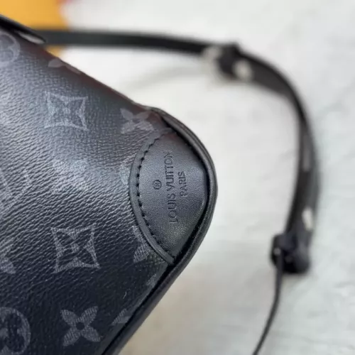 Replica Louis Vuitton Messenger Bags For Women #1346103 $60.00 USD for Wholesale